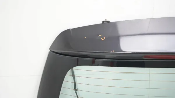 Puerta Trasera OEM 360208852 para Suzuki Swift MK7 2010-13 image 4