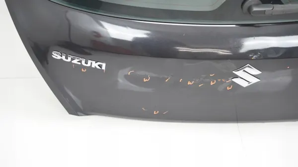 Puerta Trasera OEM 360208852 para Suzuki Swift MK7 2010-13 image 6