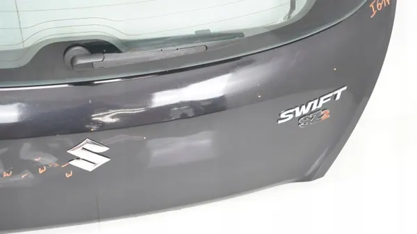 Puerta Trasera OEM 360208852 para Suzuki Swift MK7 2010-13 image 7