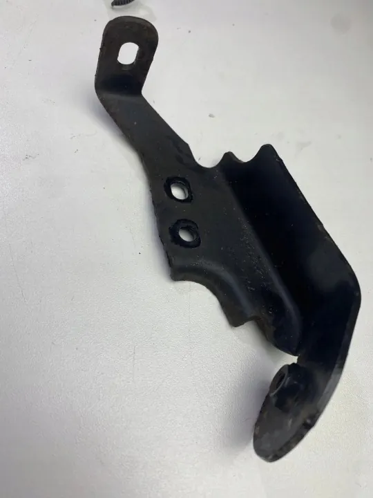 OEM 116648a Servopumpfästen - Dacia image 4