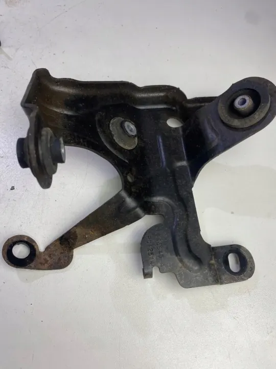 OEM 116648a Servopumpfästen - Dacia image 6