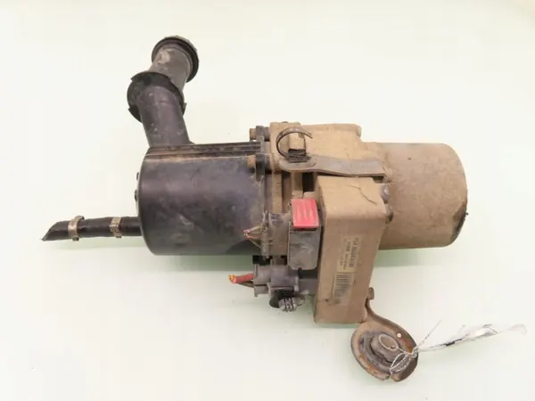 Pompe de direction OEM 9653624180 pour Peugeot 307 image 2