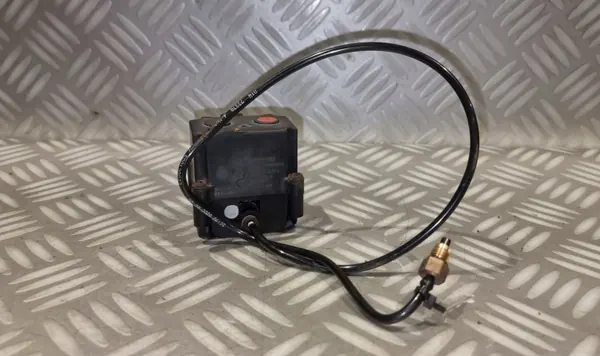 Soupape Compresseur BMW E61 OEM 6785505 Occasion image 2