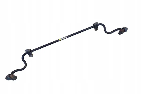 Stabilizzatore posteriore AUDI A4 (8K2, B8) 2012 8K0511305AE image 2