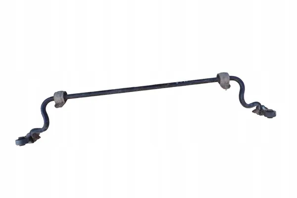 Stabilizzatore posteriore AUDI A4 (8K2, B8) 2012 8K0511305AE image 4