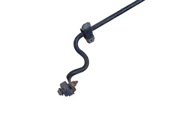 Stabilizzatore posteriore AUDI A4 (8K2, B8) 2012 8K0511305AE image 5