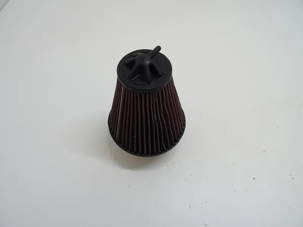 Filtre à air HONDA S2000 K&N image 1