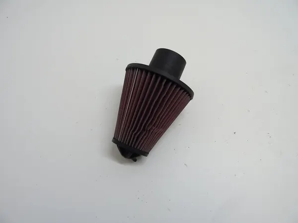 Filtre à air HONDA S2000 K&N image 2