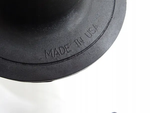 Filtre à air HONDA S2000 K&N image 3