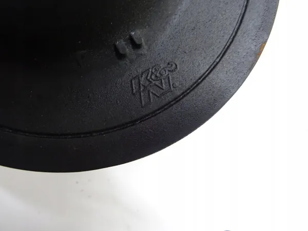 Filtre à air HONDA S2000 K&N image 4