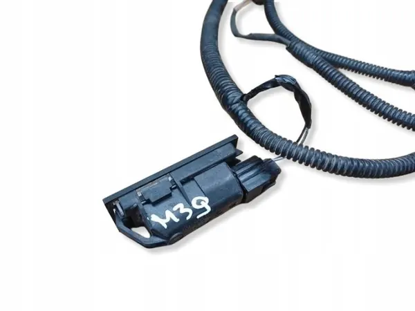 Cableado de sensores OEM 240156503R Renault image 3
