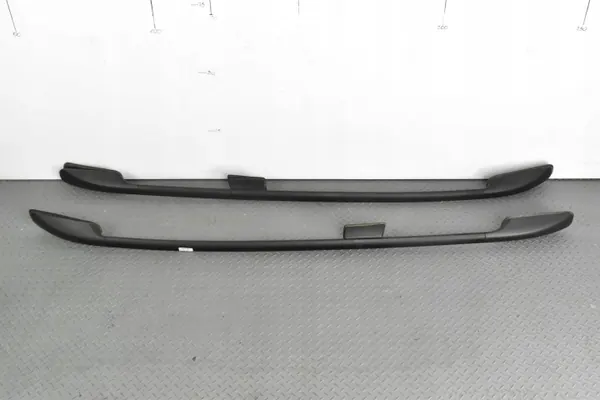 OEM 738211490R Kattohihnat-sarja Dacia Logan II MCV image 2