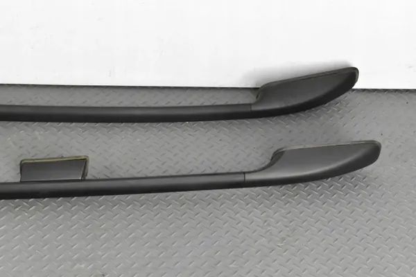 OEM 738211490R Kattohihnat-sarja Dacia Logan II MCV image 3