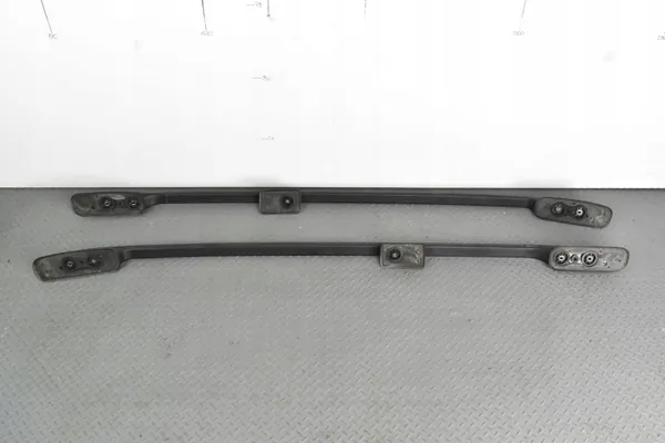OEM 738211490R Kattohihnat-sarja Dacia Logan II MCV image 4