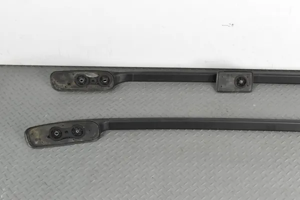 OEM 738211490R Kattohihnat-sarja Dacia Logan II MCV image 5