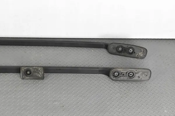 OEM 738211490R Kattohihnat-sarja Dacia Logan II MCV image 6