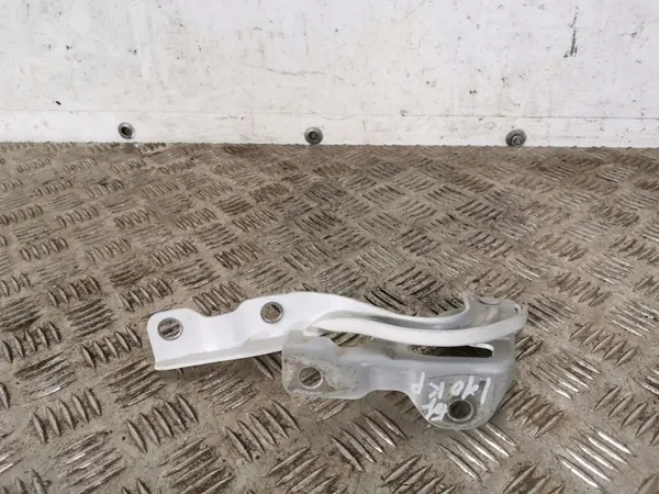 Charnières de capot Hyundai i10 OEM FBZ10892 - Occasion image 3