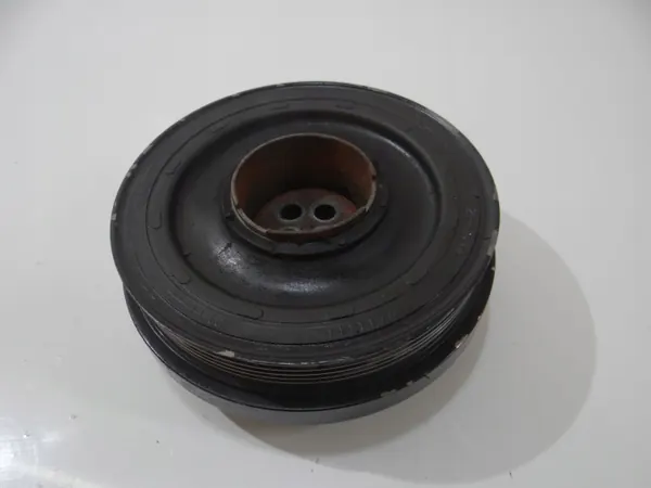 Krukaspoelie OEM 544013010 voor BMW 3 E90 image 3