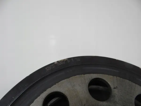 Krukaspoelie OEM 544013010 voor BMW 3 E90 image 6