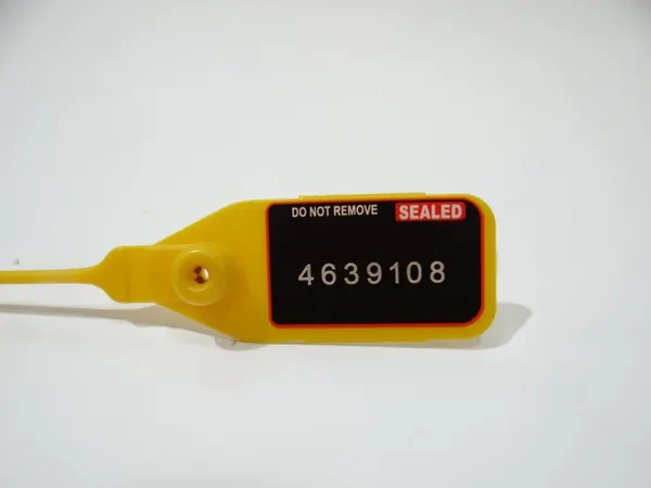 Krukaspoelie OEM 544013010 voor BMW 3 E90 image 8