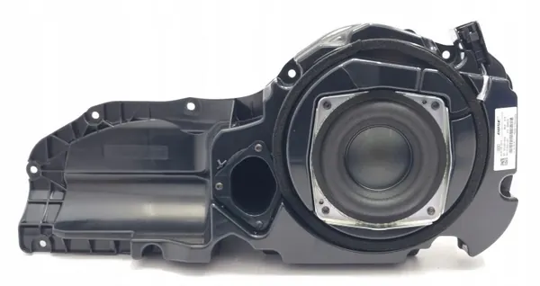 Bose Frontlautsprecher links OEM 4G8035297A für Audi A7 image 2