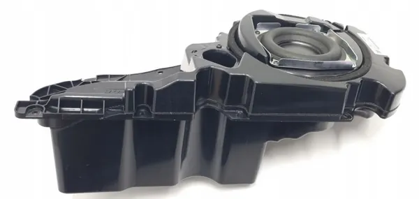 Bose Frontlautsprecher links OEM 4G8035297A für Audi A7 image 3