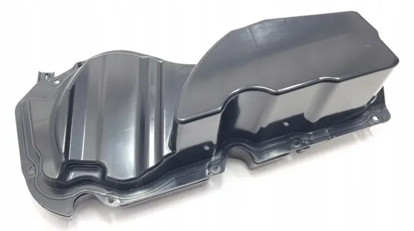 Bose Frontlautsprecher links OEM 4G8035297A für Audi A7 image 4