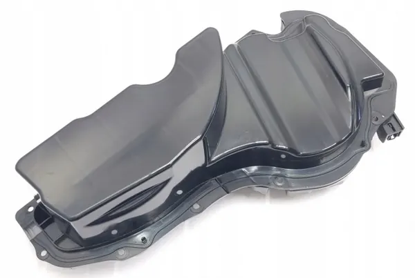 Bose Frontlautsprecher links OEM 4G8035297A für Audi A7 image 5