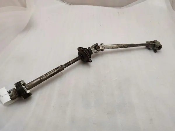 Joint de colonne de direction Ford Mustang V 2014 OEM AR333E751AA image 2