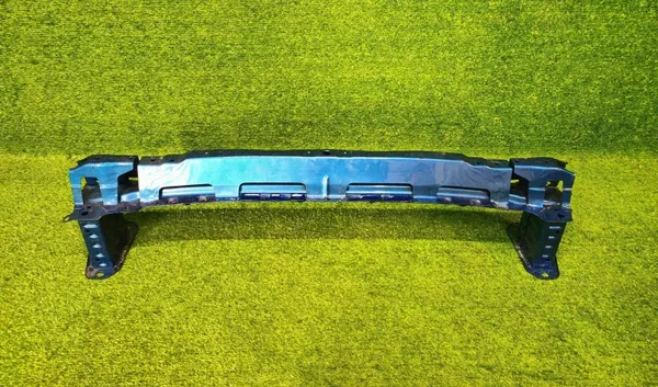 Stoßstangenverstärkung vorne Suzuki Celerio OEM 7171184M image 3