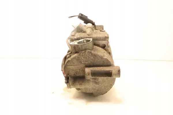 Compresor de Aire Acondicionado Mercedes C-Class W204 1.8 A0022304411 image 3