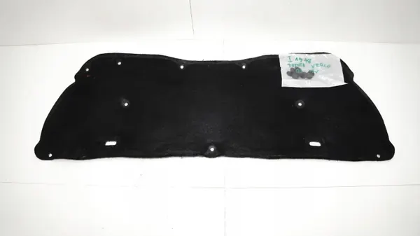 Motorhuvisolering OEM 375484515 för Toyota Verso 09-13 image 2