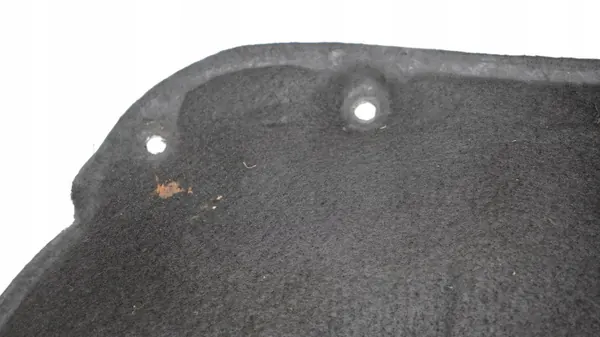 Motorhuvisolering OEM 375484515 för Toyota Verso 09-13 image 3