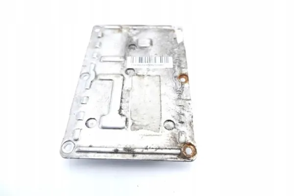Ballast Xenon OEM 325955 pour Citroen C5 II 2004-2008 image 2