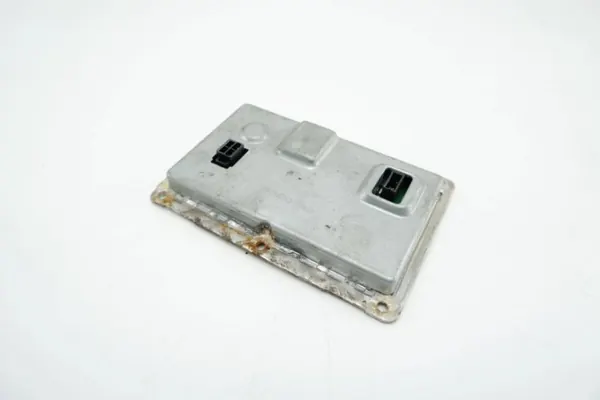 Ballast Xenon OEM 325955 pour Citroen C5 II 2004-2008 image 3