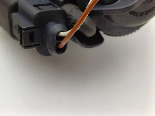 Farol Dianteiro Direito Audi A6 C5 4B0941700A image 4