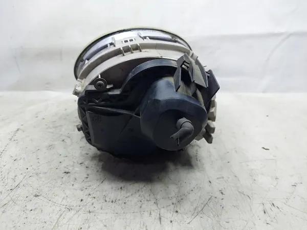 Vasen Etuvalaisin VW New Beetle 0301163201 1C0941005D image 6