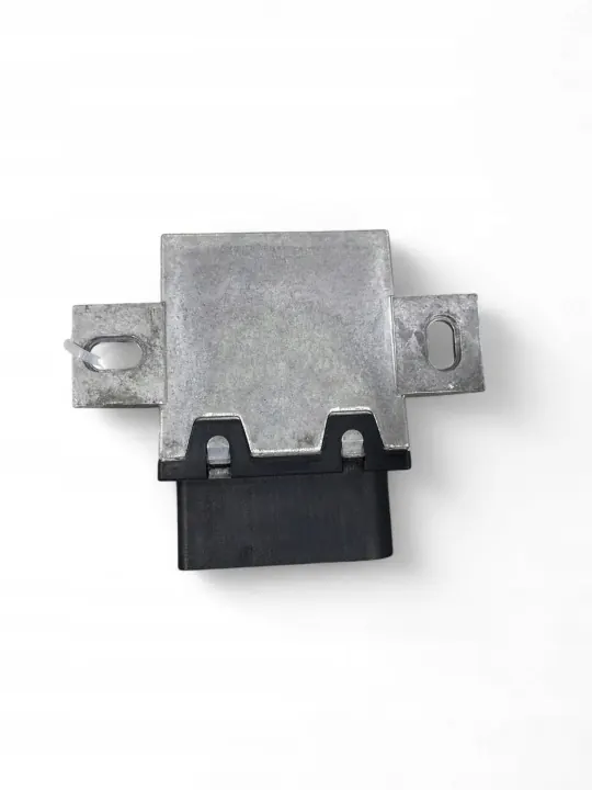Module Pompe Injection Porsche 99161802501 image 3