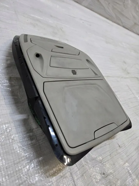 Ford C-Max MK2 Katkovalot OEM AM51-U519D58-BD image 3