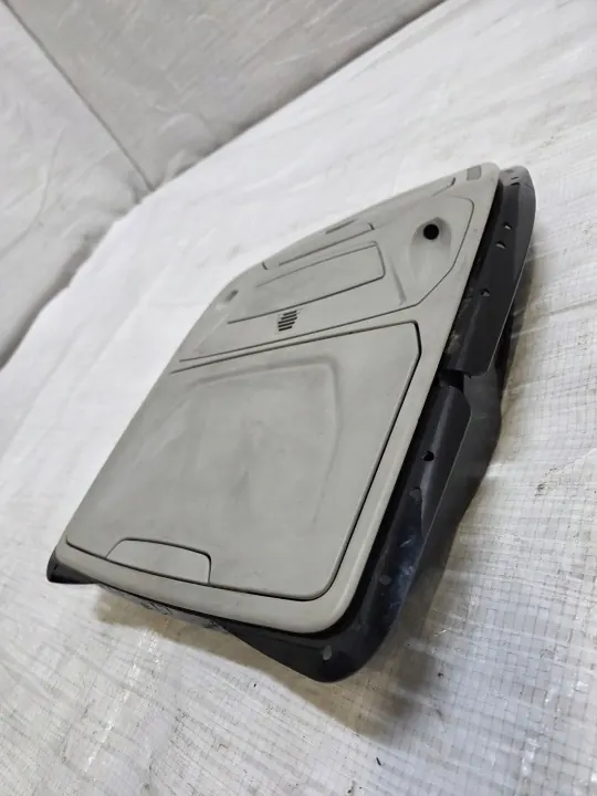Ford C-Max MK2 Katkovalot OEM AM51-U519D58-BD image 4