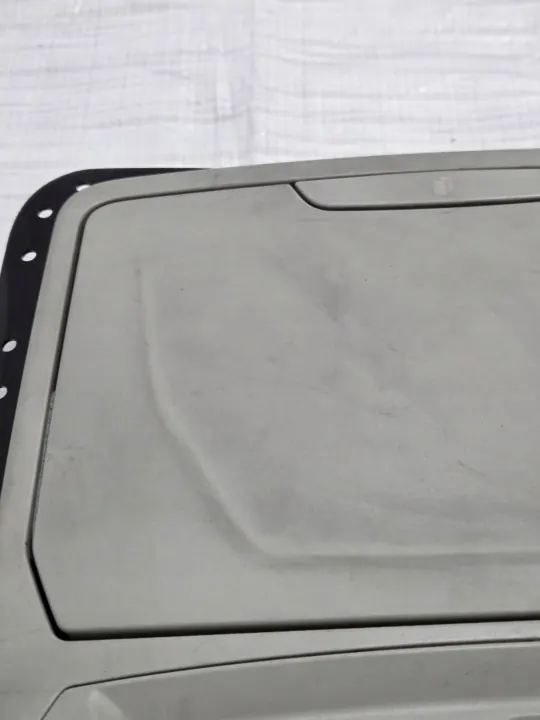 Ford C-Max MK2 Katkovalot OEM AM51-U519D58-BD image 7