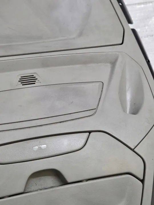 Ford C-Max MK2 Katkovalot OEM AM51-U519D58-BD image 8