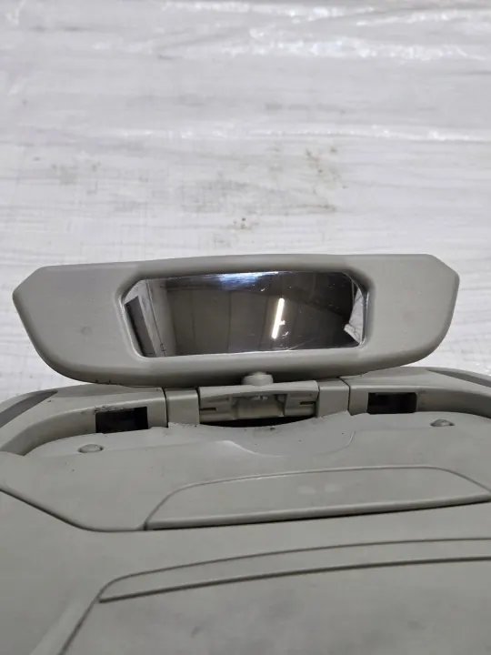 Ford C-Max MK2 Katkovalot OEM AM51-U519D58-BD image 9