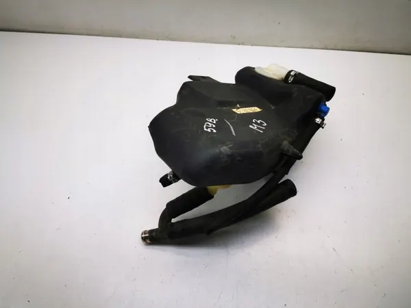 BMW M3 2005 Uitzettank OEM 7177605 image 4