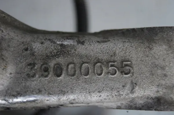 Opel OE 39000055 image 4