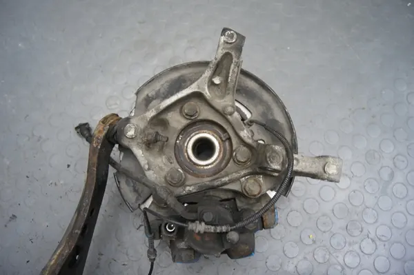 Opel OE 39000055 image 6