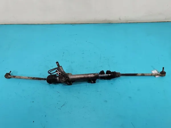Cremallera de dirección OEM 96307307 Citroen Xsara Picasso image 2