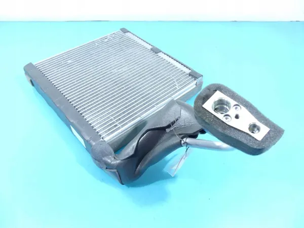Värmekärna Mazda 3 III BM OEM J2842 (2013-2018) image 2