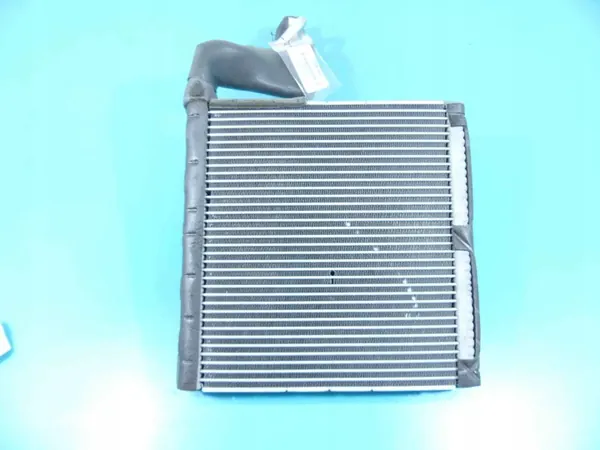 Värmekärna Mazda 3 III BM OEM J2842 (2013-2018) image 4