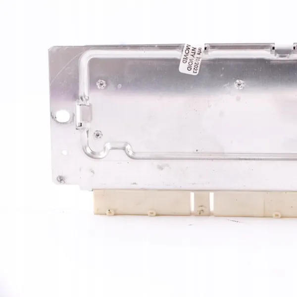 Mercedes Dempingsregelmodule OEM A2049002002 image 10